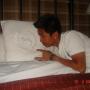 Bryan Rodriguez Photo 23