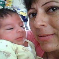 Ana Hermosillo Photo 6