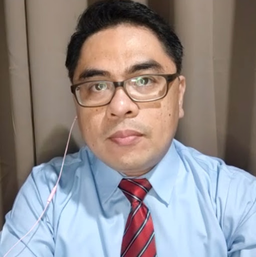 Michael Valdez Photo 37 Michael Valdez Photo 37