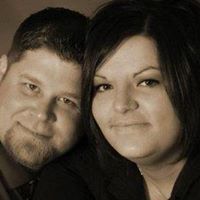 Stephen Horton Photo 41 Stephen Horton Photo 41