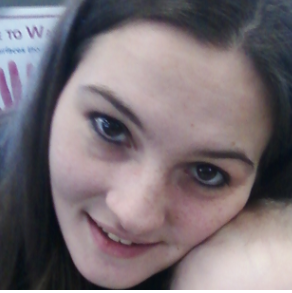 Nicole Mccann Photo 13