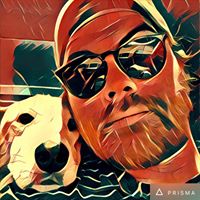 Jordan Mercer Photo 26