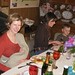 Jessica Robles Photo 41