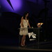 Mary Galway Photo 16