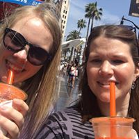 Cheryl Pringle Photo 13