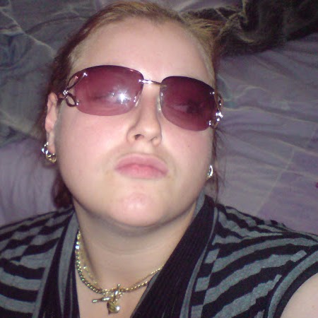 Bonnie Collins Photo 12