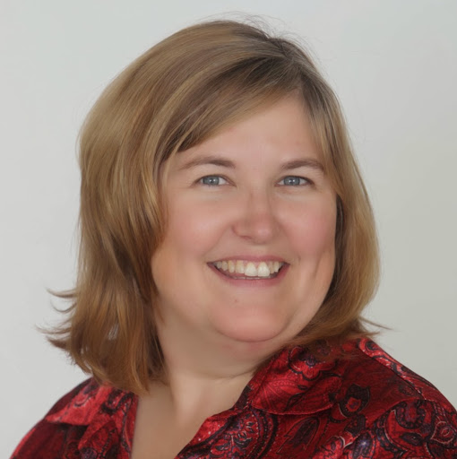 Lisa Nicholson Photo 19