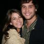 Chad Hill Photo 26