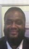 Christopher Clinton Photo 28