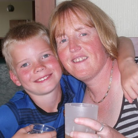 Jackie Scott Photo 28 Jackie Scott Photo 28