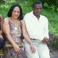 Colleen Benjamin Photo 3