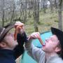 Andy Mcdowell Photo 4