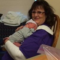 Jeannette Howell Photo 6