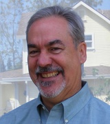William Alston Photo 1