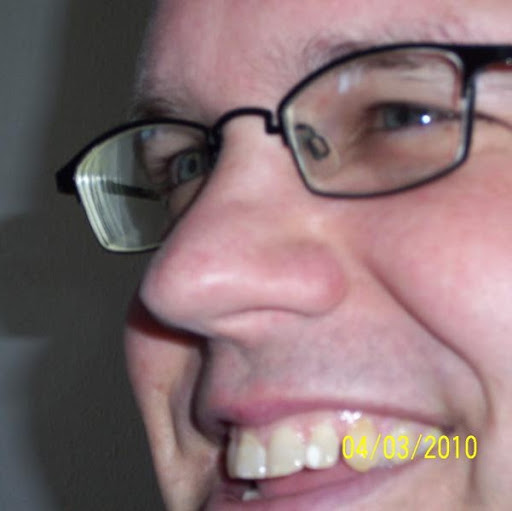 Walter Stevenson Photo 31