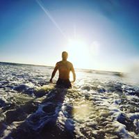 Casey Watson Photo 14 Casey Watson Photo 14