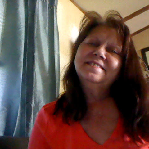 Barbara Turner Photo 29