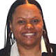 Denise Kennedy Photo 13