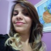 Claudia Lang Photo 18