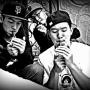 Edwin Lee Photo 29