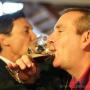Steve Farrar Photo 14