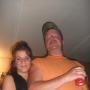 Rachel Mckinney Photo 22