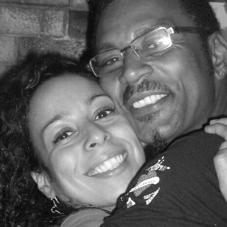 Roger Francis Photo 13