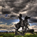 Charles Wolf Photo 38