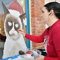 Julie Joyce Photo 25