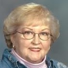 Jean Armstrong Photo 35