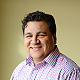 Marcos Flores Photo 4