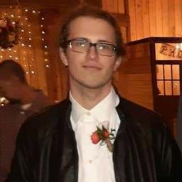 Ryan Dawson Photo 27