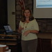 Debra Small Photo 32