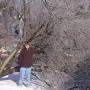 Anthony Kuhn Photo 30