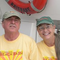 Nancy Lyman Photo 10