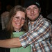 Jason Devore Photo 42