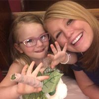 Samantha Castle Photo 33