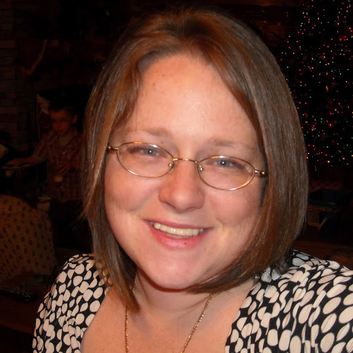 Constance Bates Photo 16