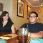 Eduardo Chavez Photo 13