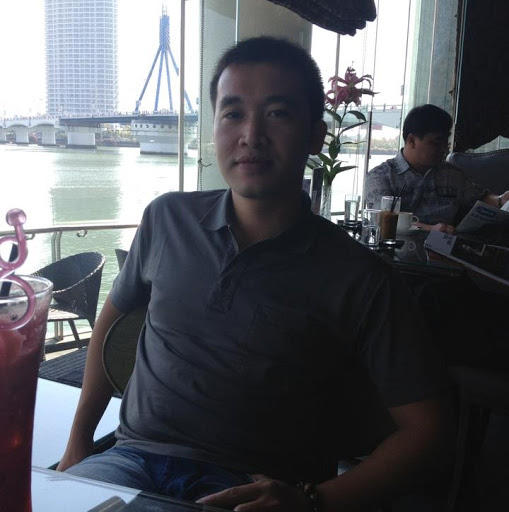 Tiep Ngo Photo 14