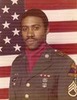 Larry Ingram Photo 18