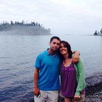 Jessica Rupert Photo 20