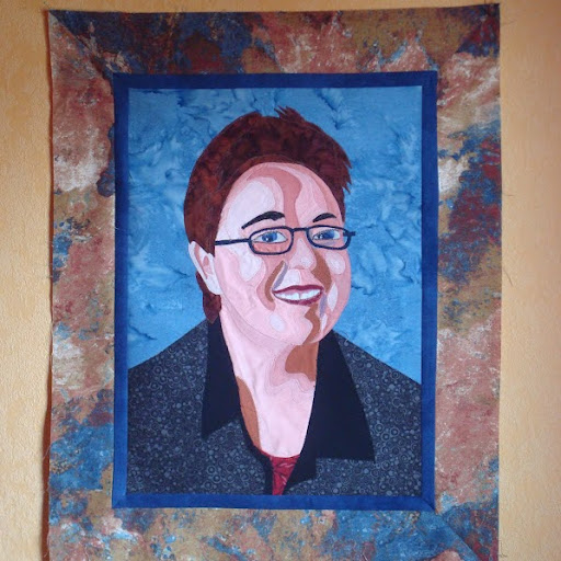 Doris Walter Photo 15