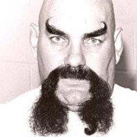 Alan Thurman Photo 12