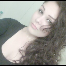 Crystal Pulido Photo 5