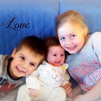 Larry Tucker Photo 15