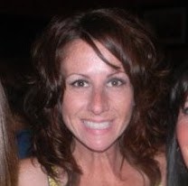Cindy Parsons Photo 25