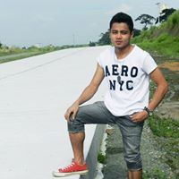 Gregory Martin Photo 19