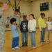 Rodney Rhoades Photo 12
