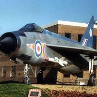 Mark Dorman Photo 24